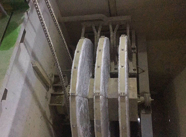 wSD(zhun)P 34P